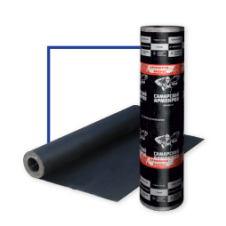 Армокров-Бизнес ЭПП-3,5