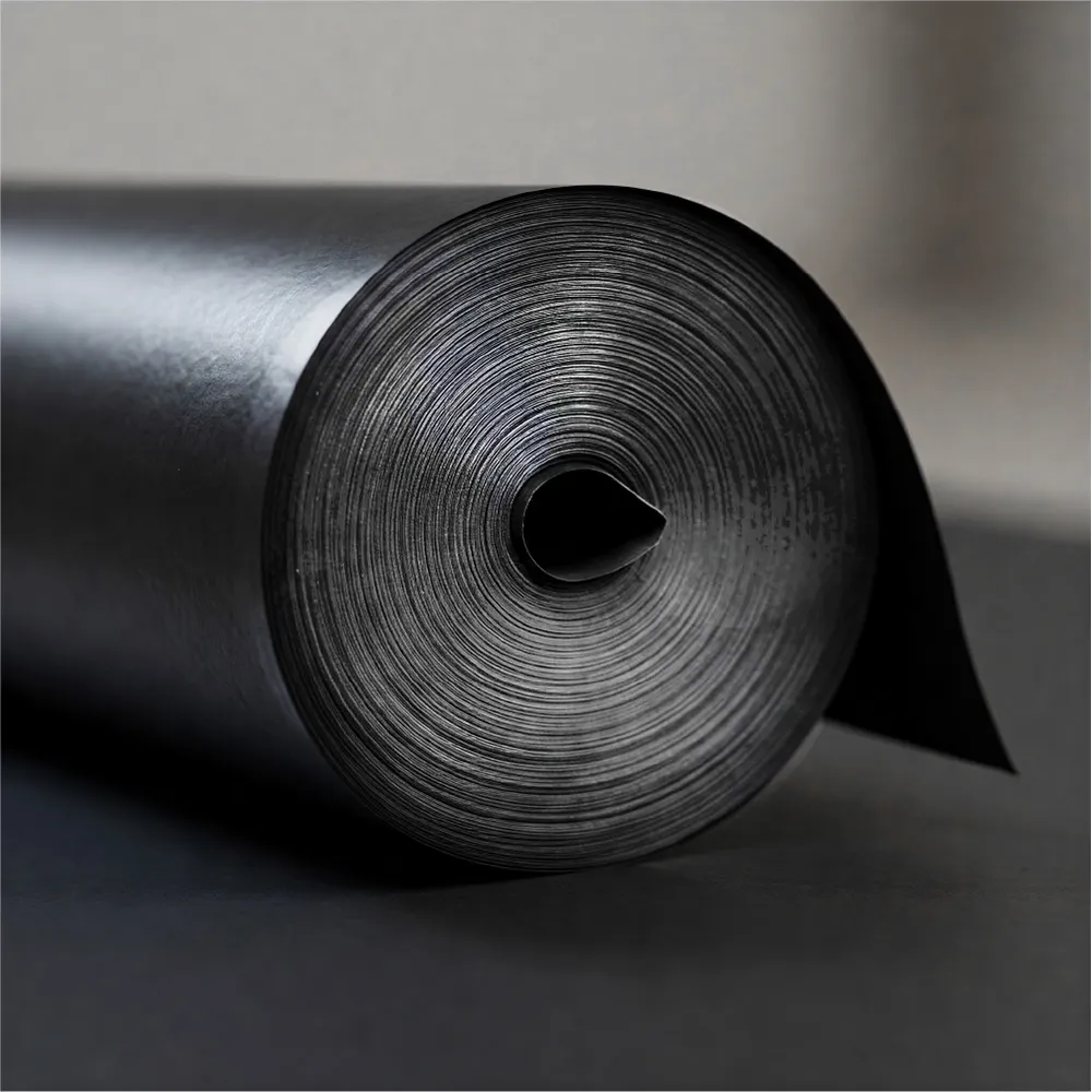 Пергамин П-300(О)