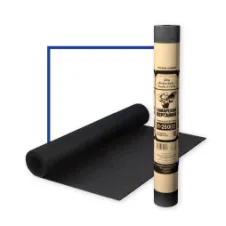 Пергамин П-250(О)