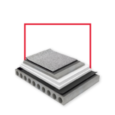 МК-СТАНДАРТ-2