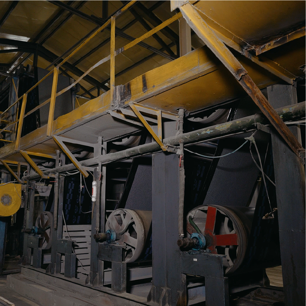 Армокров-Премиум ЭКП-5,0