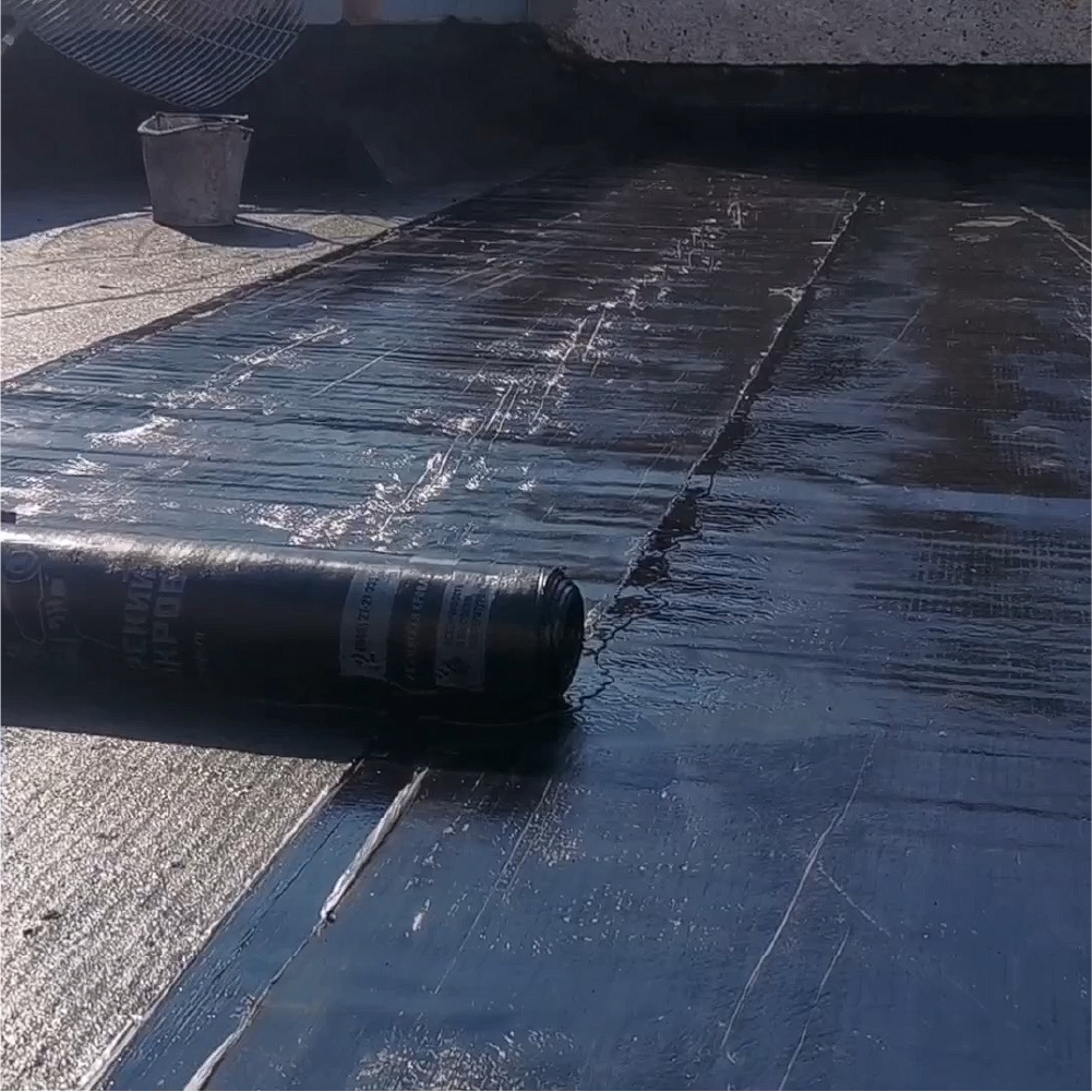 Армокров-Оптим ТПП-3,0