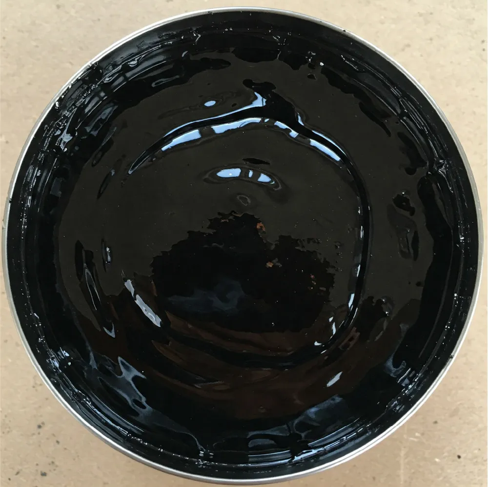 Самарская мастика битумно-полимерная