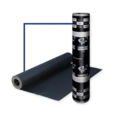 Армокров-Базис ТПП-2,5