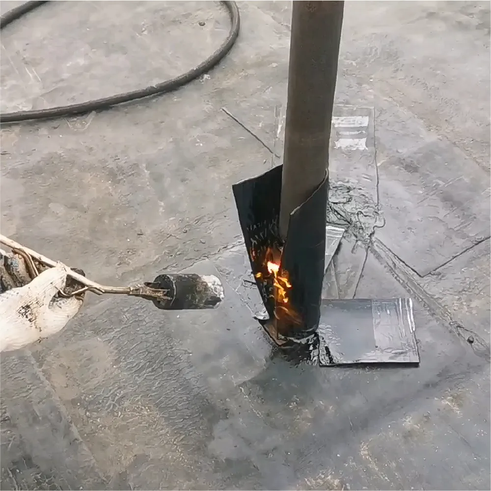 Армокров-Бизнес ЭПП-3,5