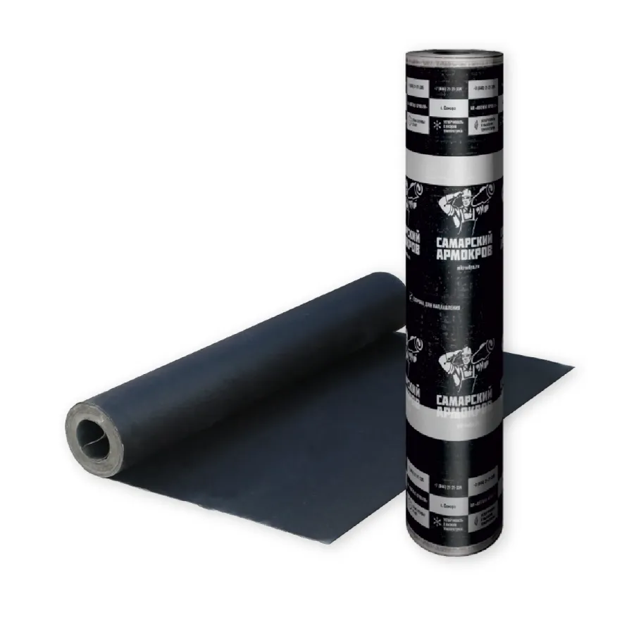 Армокров-Базис ТПП-2,0