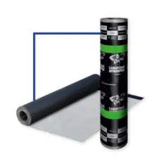 Армокров-Оптим ТКП-4,0