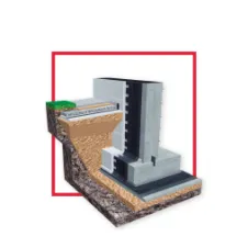 МК-ФУНДАМЕНТ ТЕРМО