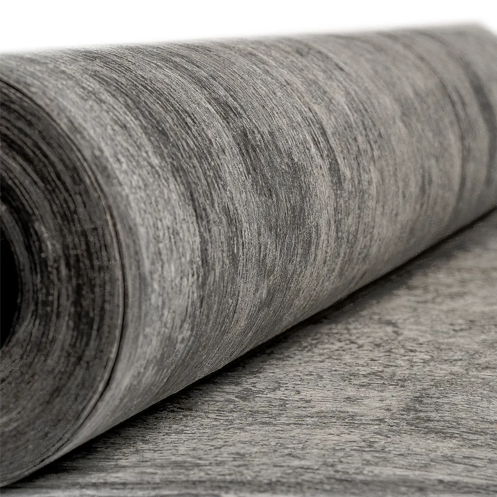 Рубероид РКП-350ТУ