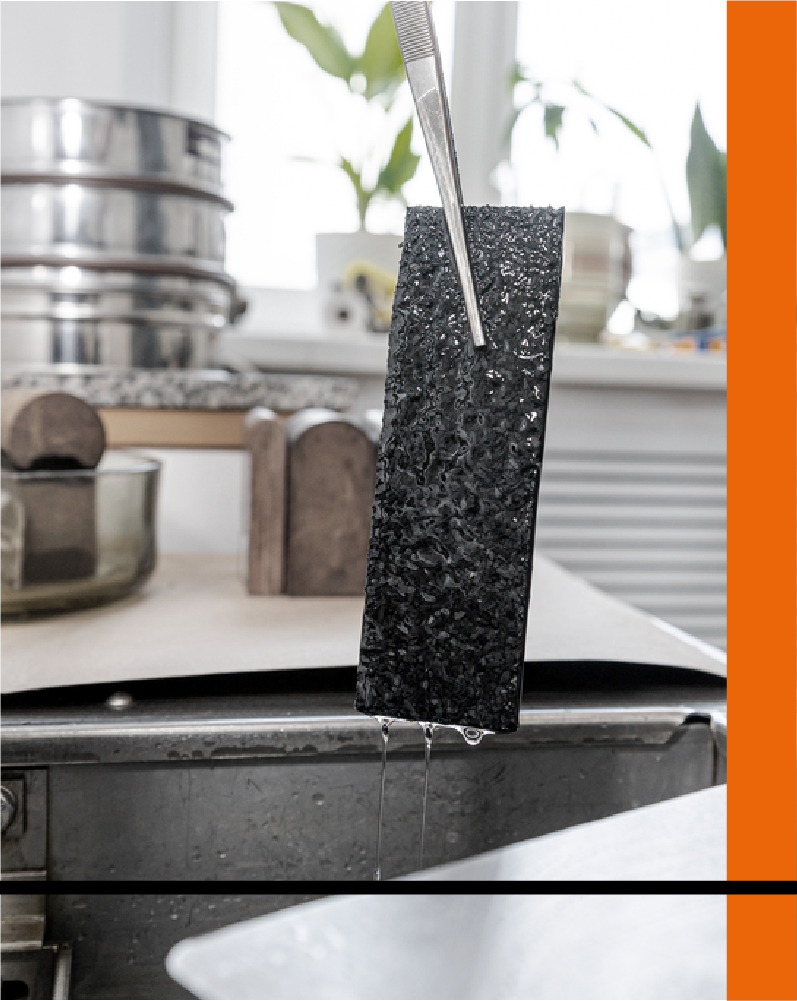 labaratory_mobile_3.jpg labaratory_mobile_3.jpg